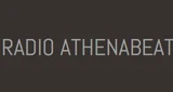 Radio AthenaBeat
