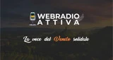 WebRadioAttiva