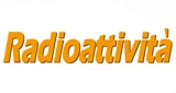 Radio Attivita