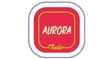 RADIO AURORA