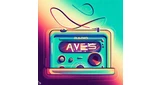 Radio AveS