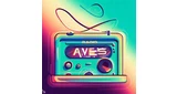 Radio AveS