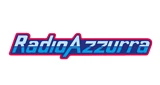 Radio Azzurra, Carpi