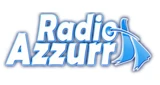 Radio Azzurra