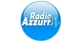 Radio Azzurra 93.7 FM