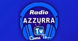 Radio Azzurra Tv