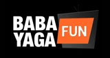 Babayaga Radio