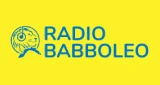 Radio Babboleo