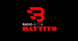 Radio Battito