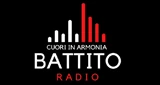 Radio Battito