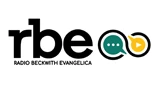 Radio Beckwith