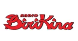 Radio Birikina