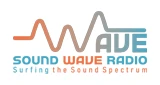 BMC Radio, Cagliari