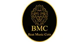 BMC Radio, Cagliari