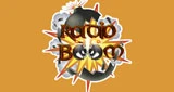 Radio Boom, Venice