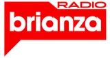 Radio Brianza