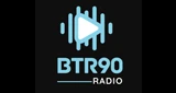 Radio BTR90