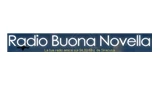 Radio Buona Novella