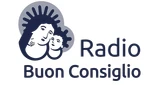 Radio Buon Consiglio