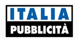 Radio Canale Italia