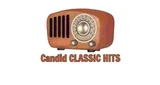 Candid Classic Hits
