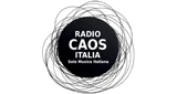 Radio Caos Italia