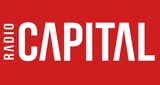 Capital Radio Casa Bertallot