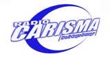 Radio Carisma 93.8 FM