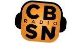 Radio CBSN