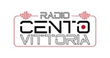 Radio Cento Vittoria