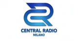 Central Radio, Milan