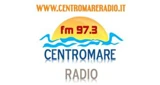 Centro Mare Radio