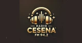 Radio Cesena