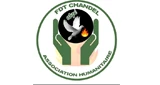 CHANDEL FM