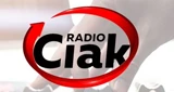Radio Ciak