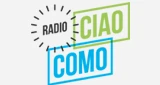 Ciao Como Radio