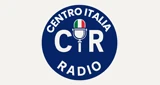 Circeo Italia Radio