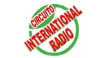 Circuito International Radio