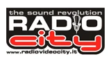 Radio City 95.4 FM