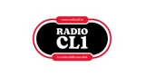 Radio CL1