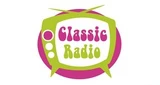 Classic Radio