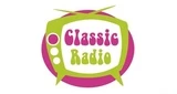 Classic Radio