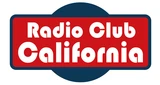 Radio Club California