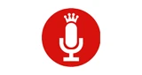 Radio Club Salina