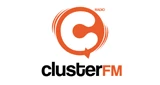 Cluster FM