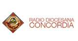 Radio Concordia 88.0 FM