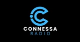 Radio Connessa