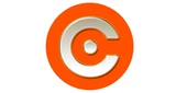 Contro Radio