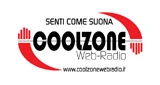 Coolzone Web Radio
