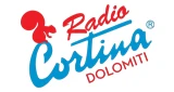 Radio Cortina